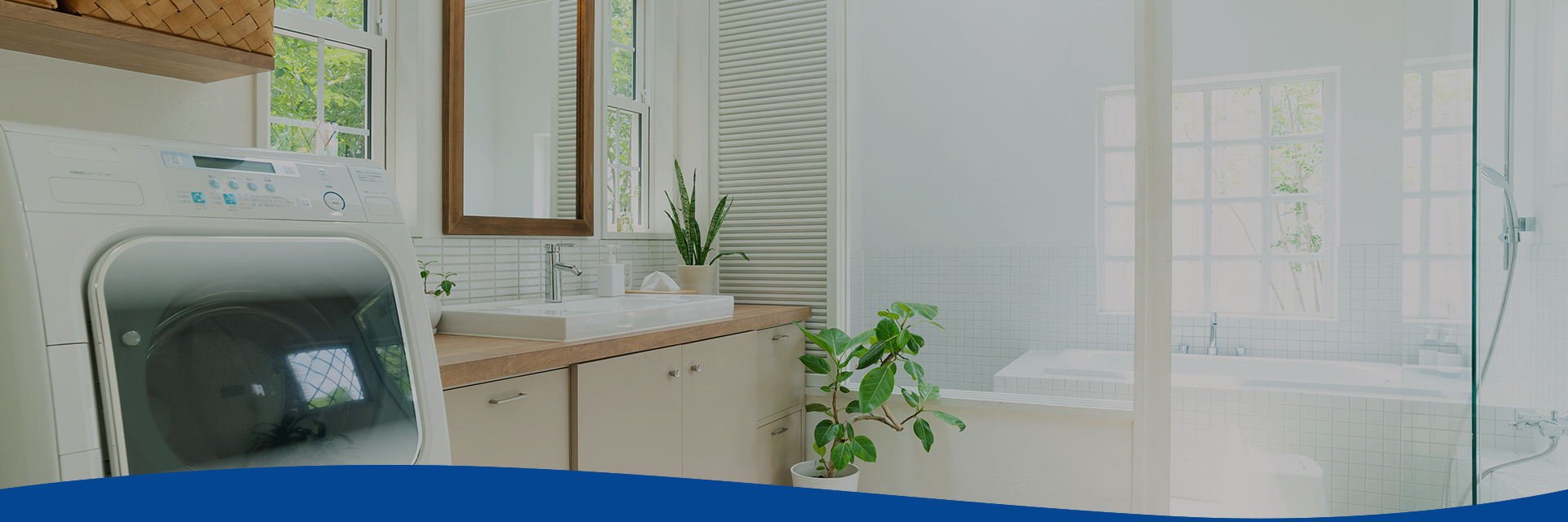 九州全域対応！24時間相談OK！水回りの修理・リフォームはお任せください水が出ない・漏れている、流れないなどのトラブルはお気軽にご相談を！古くなった水回りのユニット交換もお任せください。