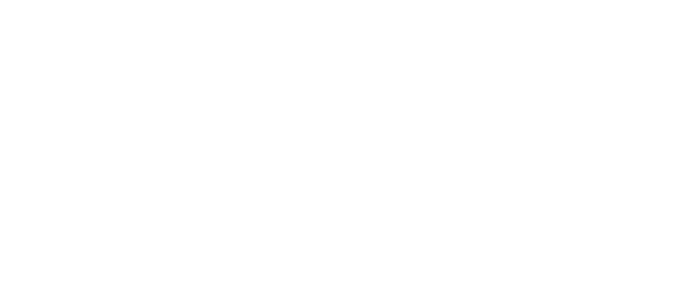 九州全域対応！24時間相談OK！水回りの修理・リフォームはお任せください水が出ない・漏れている、流れないなどのトラブルはお気軽にご相談を！古くなった水回りのユニット交換もお任せください。