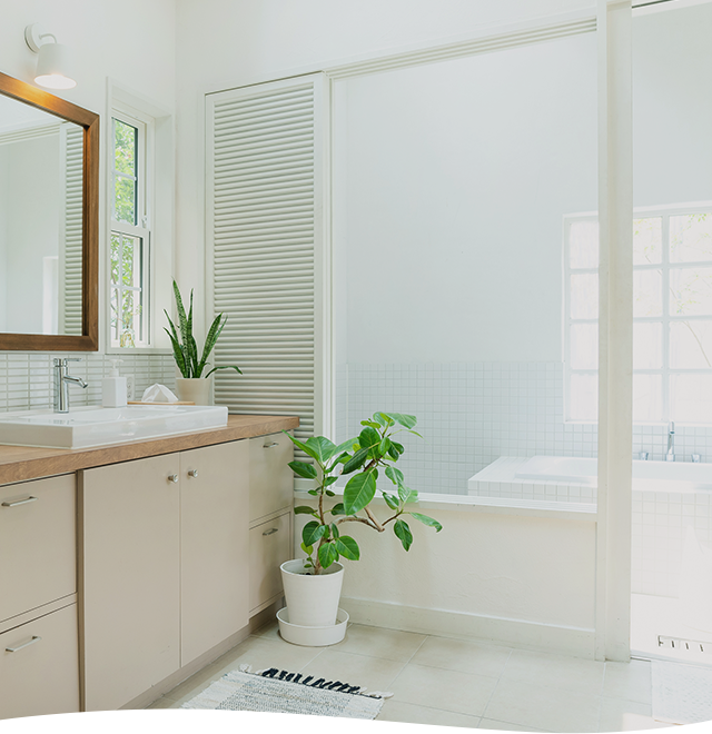 九州全域対応！24時間相談OK！水回りの修理・リフォームはお任せください水が出ない・漏れている、流れないなどのトラブルはお気軽にご相談を！古くなった水回りのユニット交換もお任せください。