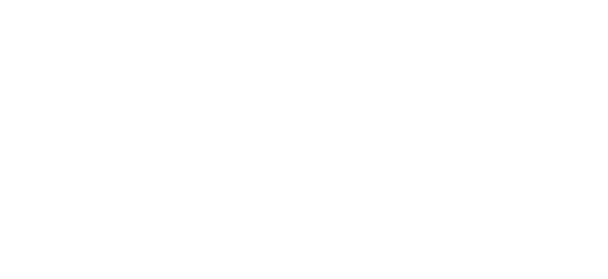 九州全域対応！24時間相談OK！水回りの修理・リフォームはお任せください水が出ない・漏れている、流れないなどのトラブルはお気軽にご相談を！古くなった水回りのユニット交換もお任せください。